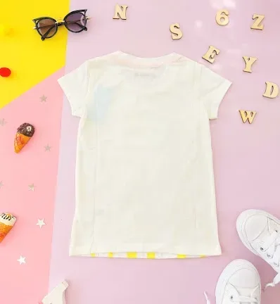 Blusa para Aeropostale para niña