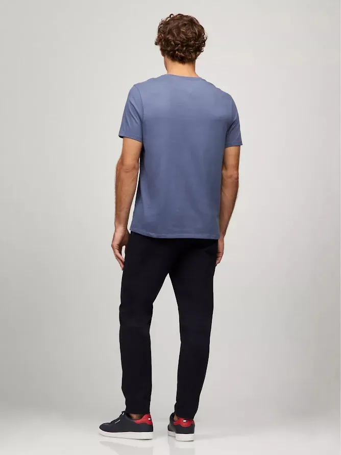 Camiseta Tommy Hilfiger para caballero