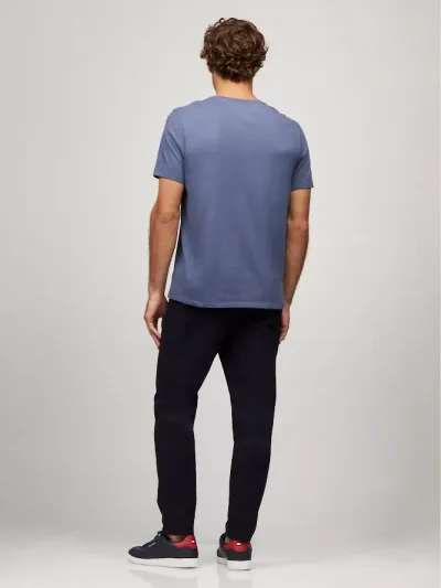 Camiseta Tommy Hilfiger para caballero