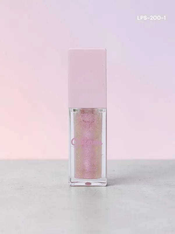 Lip gloss liquido Beau Visage #200-1