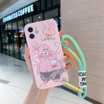 Funda para móvil