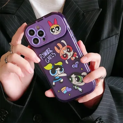 Funda para móvil