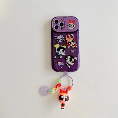 Funda para móvil