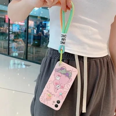 Funda para móvil