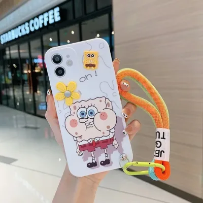 Funda para móvil