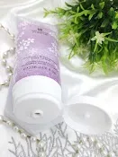 Loción corporal Amazing Purple para Dama