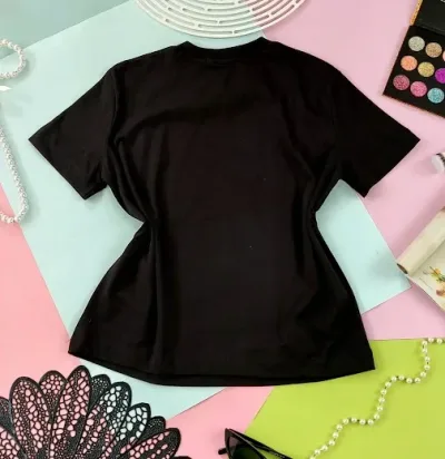 Camisa Calvin Klein para dama