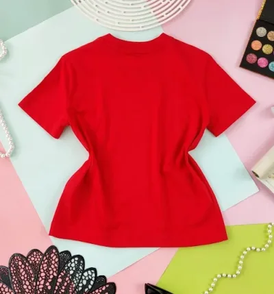 Camisa Calvin Klein para dama