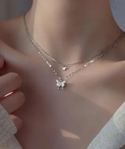 Collar de fantasía