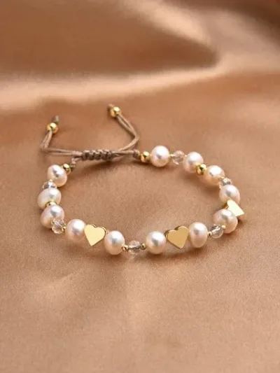 Pulsera para Dama