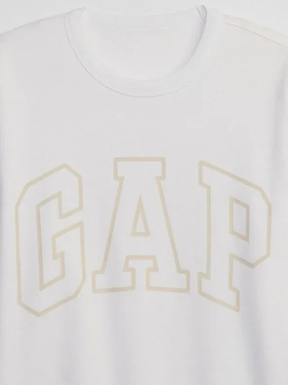 Sudadera GAP para caballero