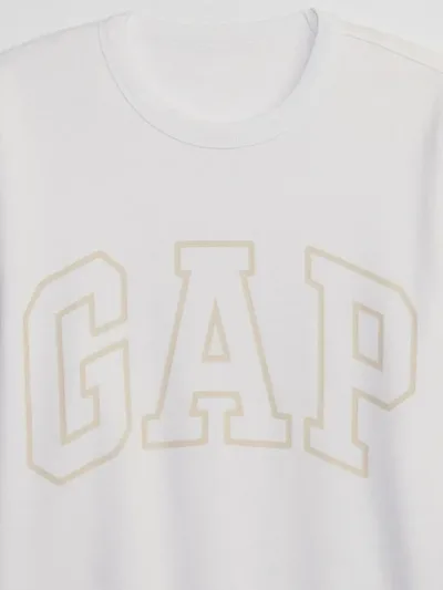 Sudadera GAP para caballero