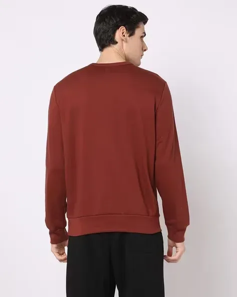 Sudadera GAP para caballero