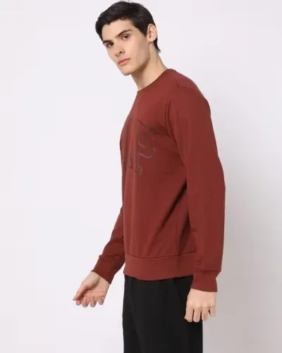Sudadera GAP para caballero