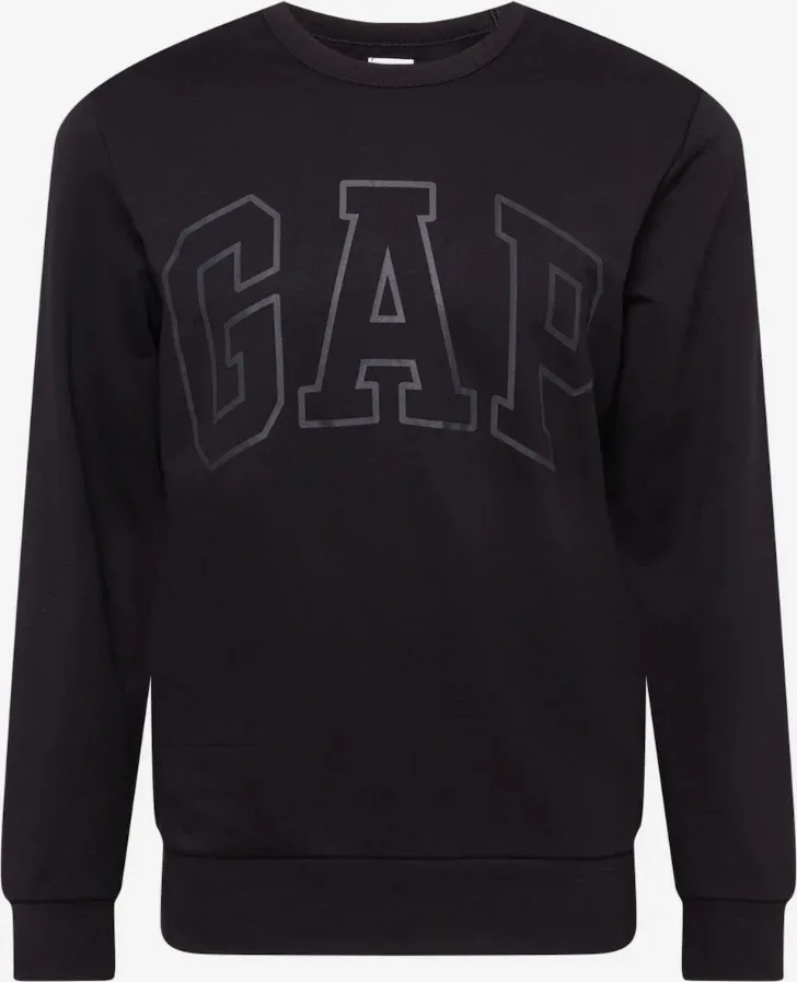 Sudadera GAP para caballero