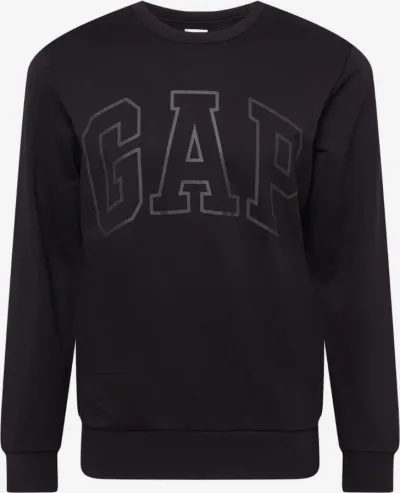 Sudadera GAP para caballero