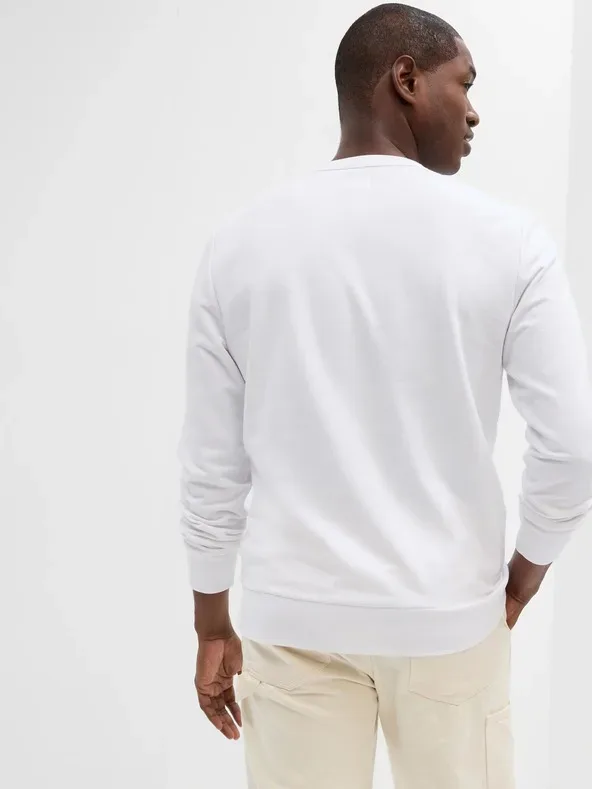 Sudadera GAP para caballero