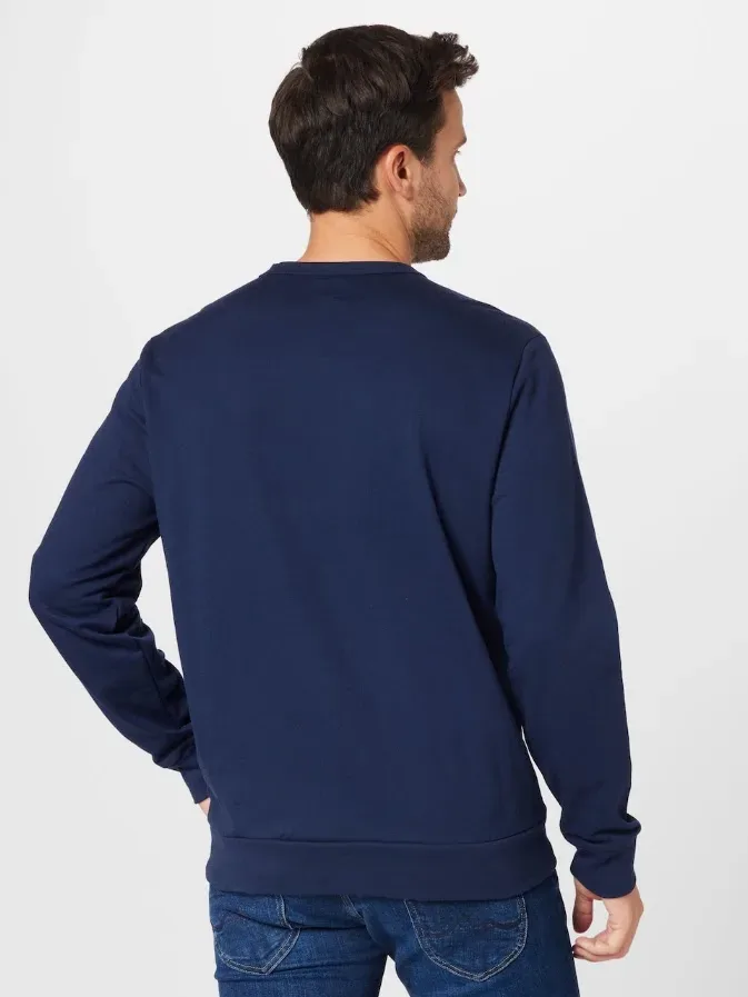 Sudadera GAP para caballero