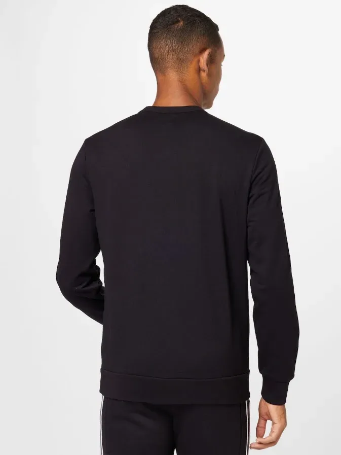 Sudadera GAP para caballero