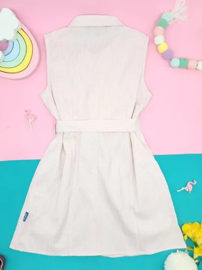Vestido niña- CP-19-083283J