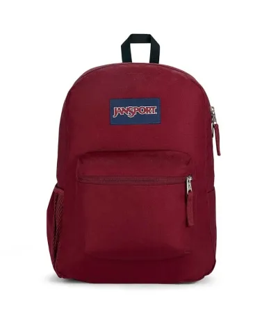 Salveque Jansport Cross Town