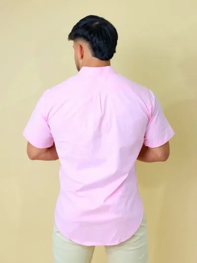 Camisa Cambrige Polo Club para Caballero