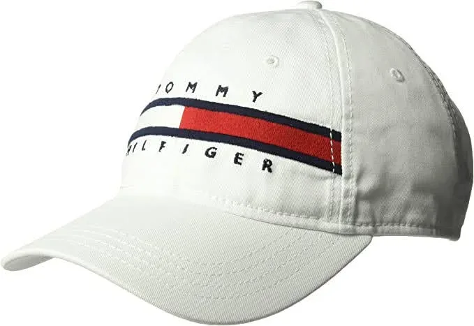 Gorra Tommy Hilfiger para Caballero