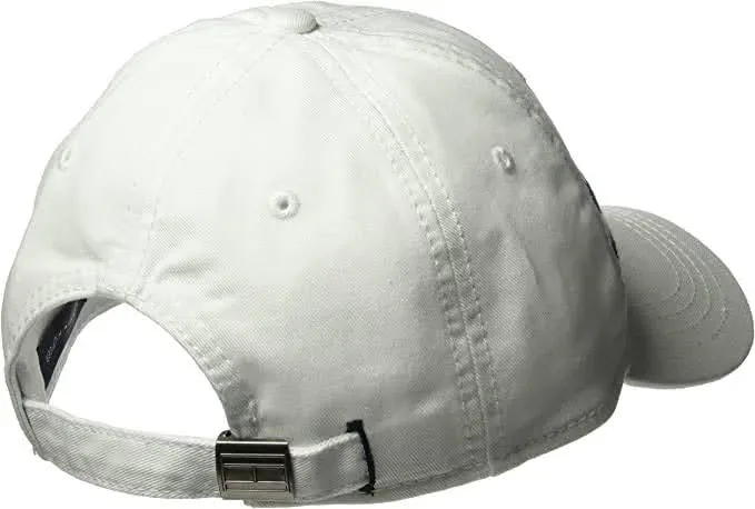 Gorra Tommy Hilfiger para Caballero