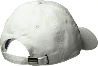Gorra Tommy Hilfiger para Caballero