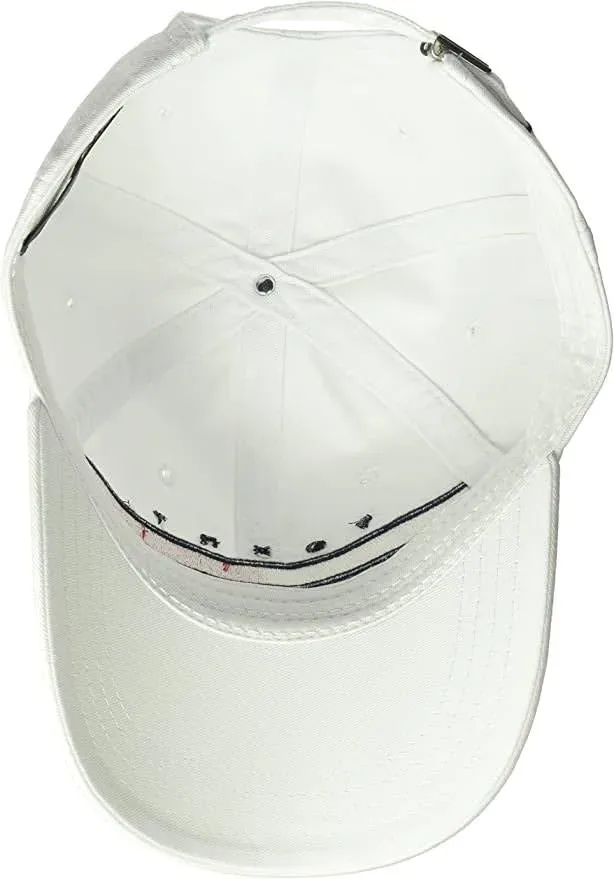 Gorra Tommy Hilfiger para Caballero