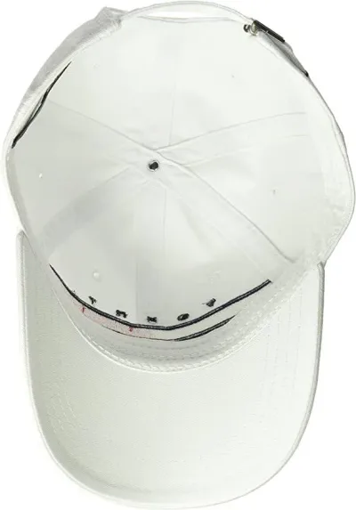 Gorra Tommy Hilfiger para Caballero
