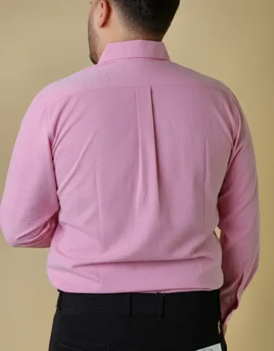 Camisa Cambridge Polo Club para caballero CP-19-063230H