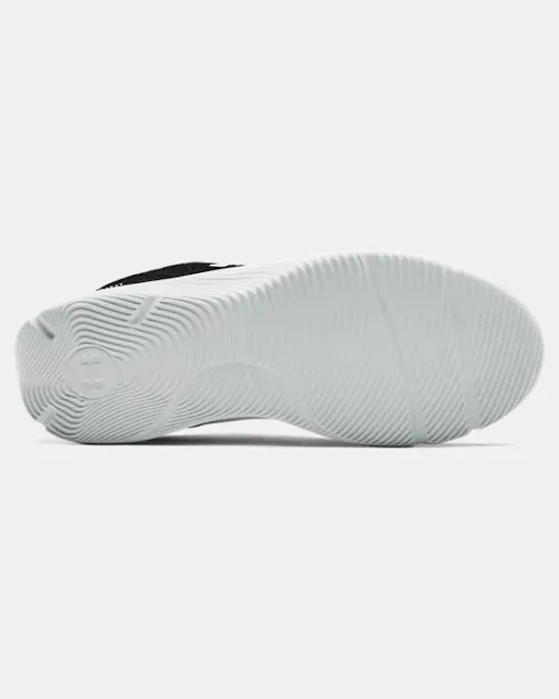 Tenis Under Armour para dama UA W Mojo 2