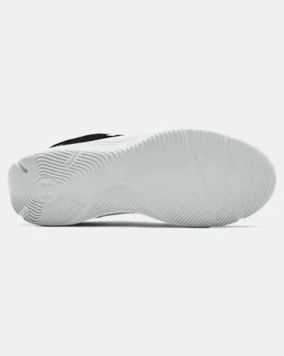 Tenis Under Armour para dama UA W Mojo 2