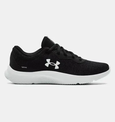 Tenis Under Armour para dama UA W Mojo 2