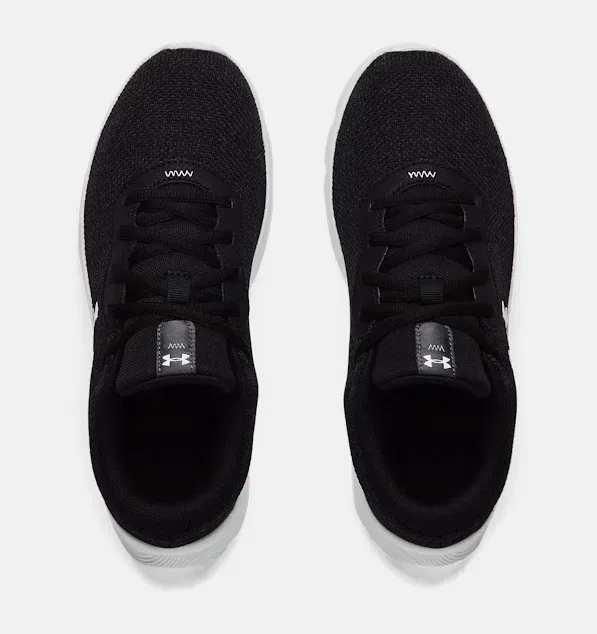 Tenis Under Armour para dama UA W Mojo 2