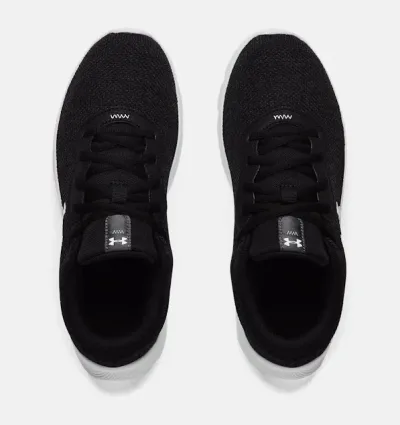 Tenis Under Armour para dama UA W Mojo 2