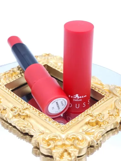 Labial mate 191-14 LOVELACE