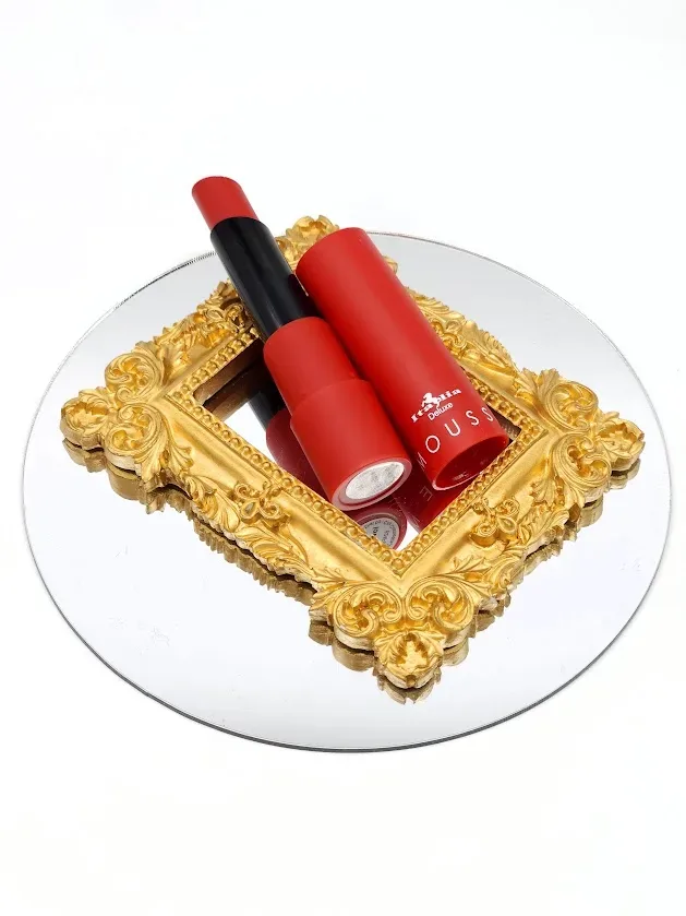 Labial mate 191-14 LOVELACE