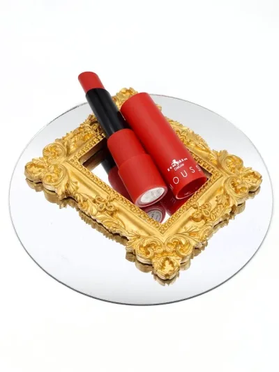 Labial mate 191-14 LOVELACE
