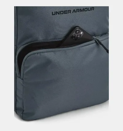 Salveque Under Armour