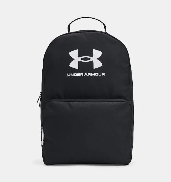 Salveque Under Armour