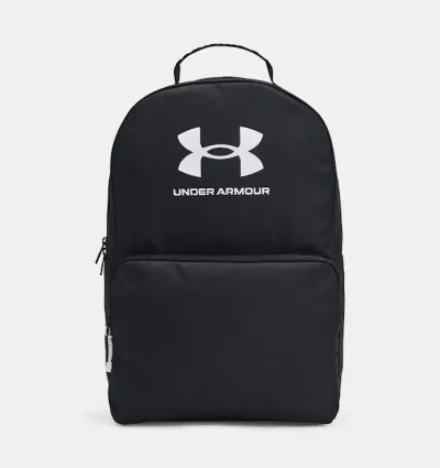 Salveque Under Armour