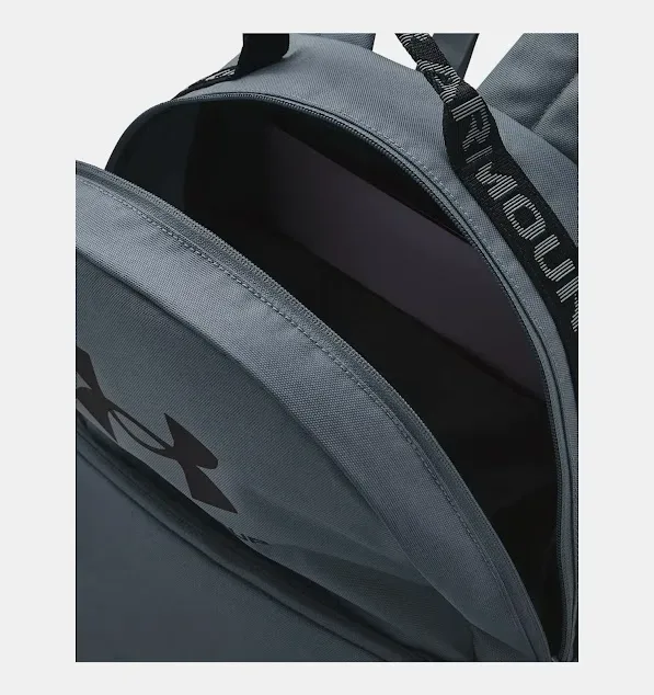 Salveque Under Armour