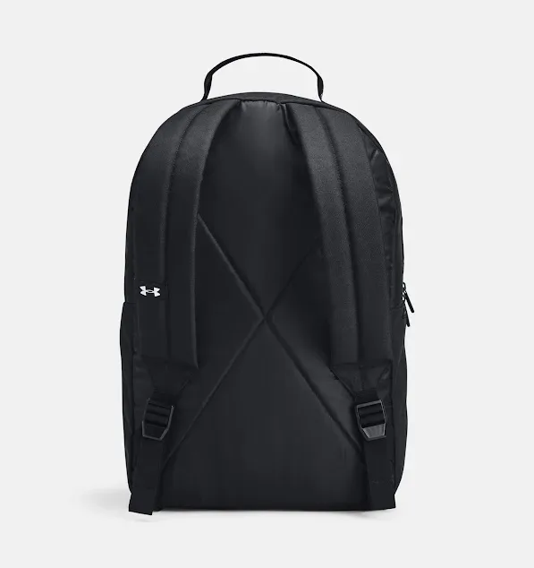 Salveque Under Armour