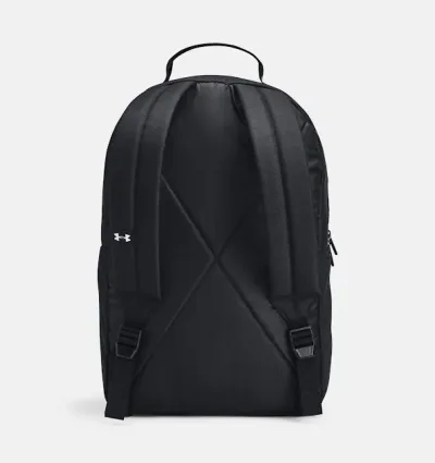 Salveque Under Armour