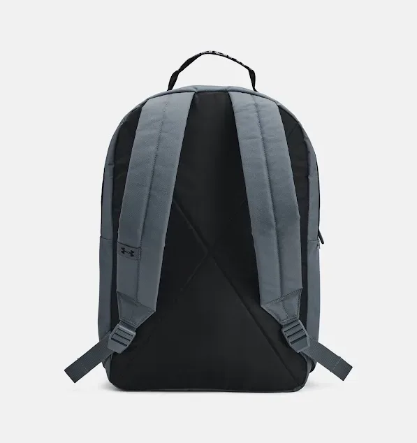 Salveque Under Armour