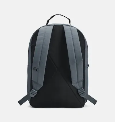 Salveque Under Armour
