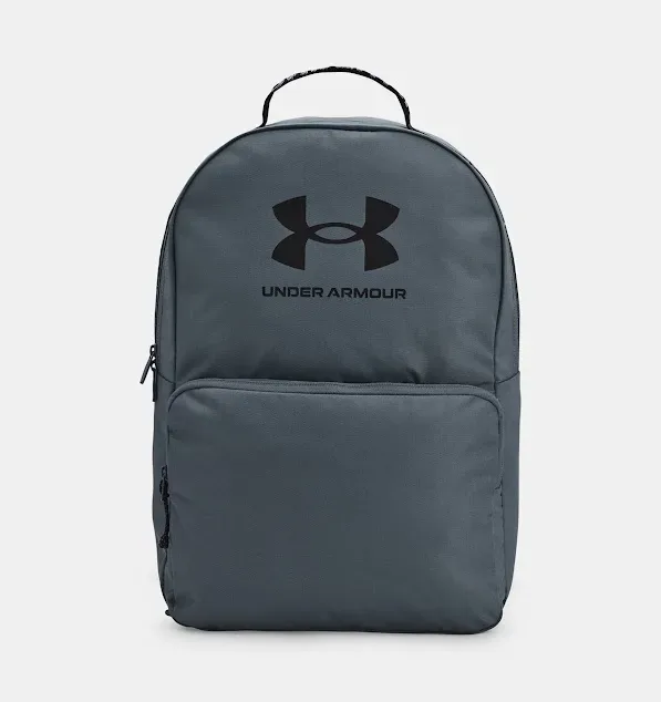Salveque Under Armour