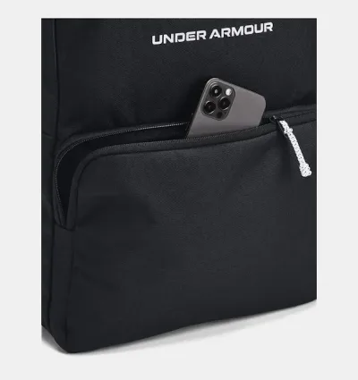 Salveque Under Armour